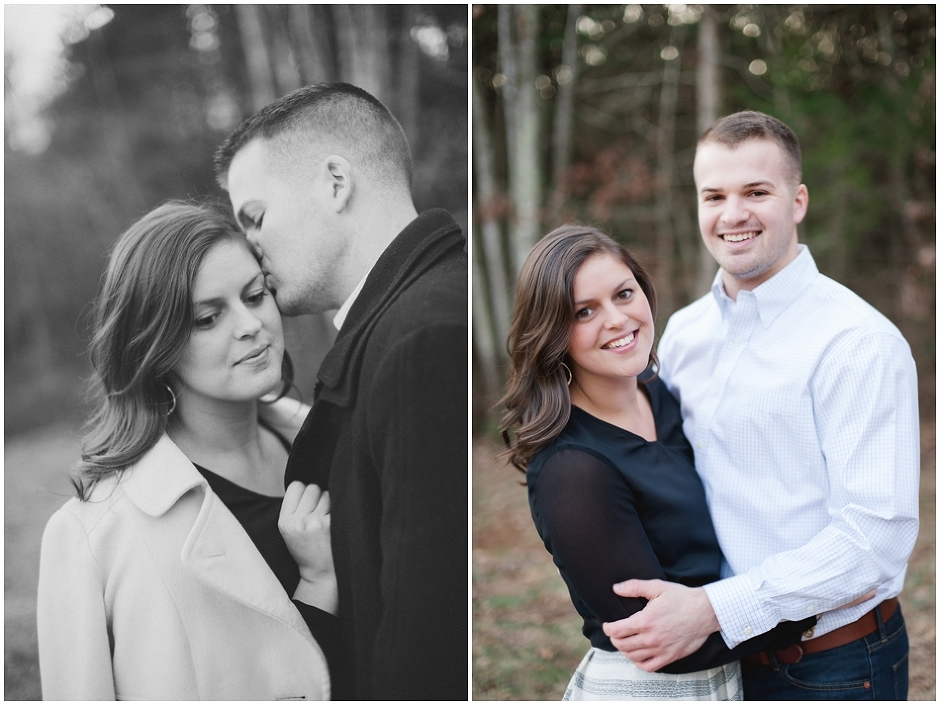 Kate&Stephan Farm Engagement-8742-2.jpg