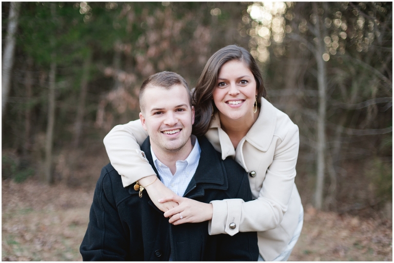 Kate&Stephan Farm Engagement-8750.jpg