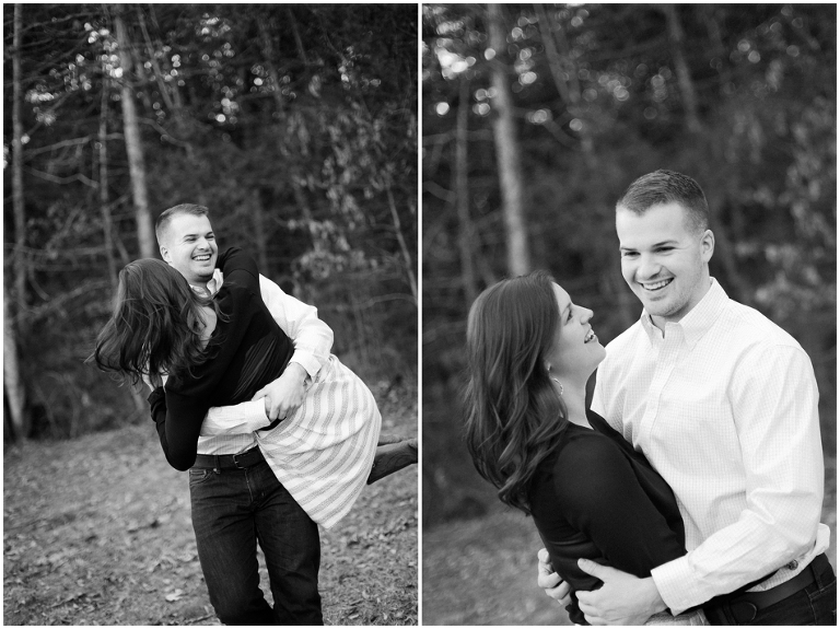 Kate&Stephan Farm Engagement-8754.jpg