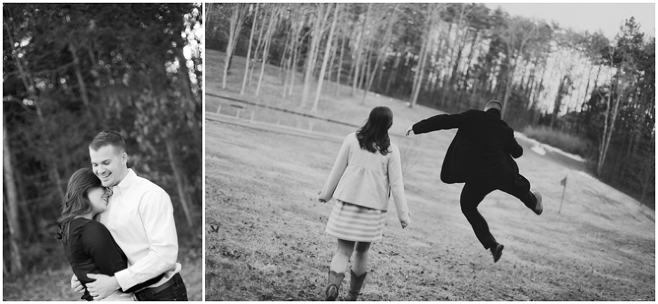 Kate&Stephan Farm Engagement-8771.jpg