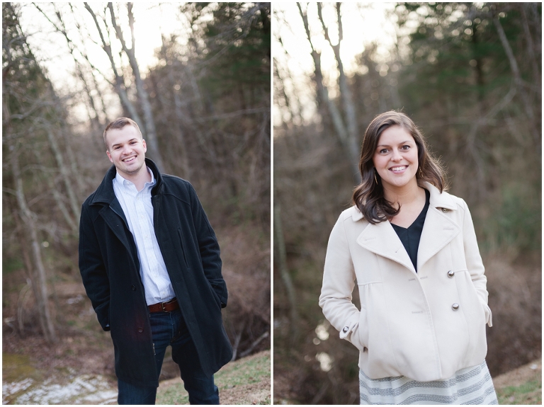 Kate&Stephan Farm Engagement-8823.jpg