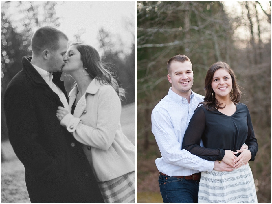Kate&Stephan Farm Engagement-8859.jpg