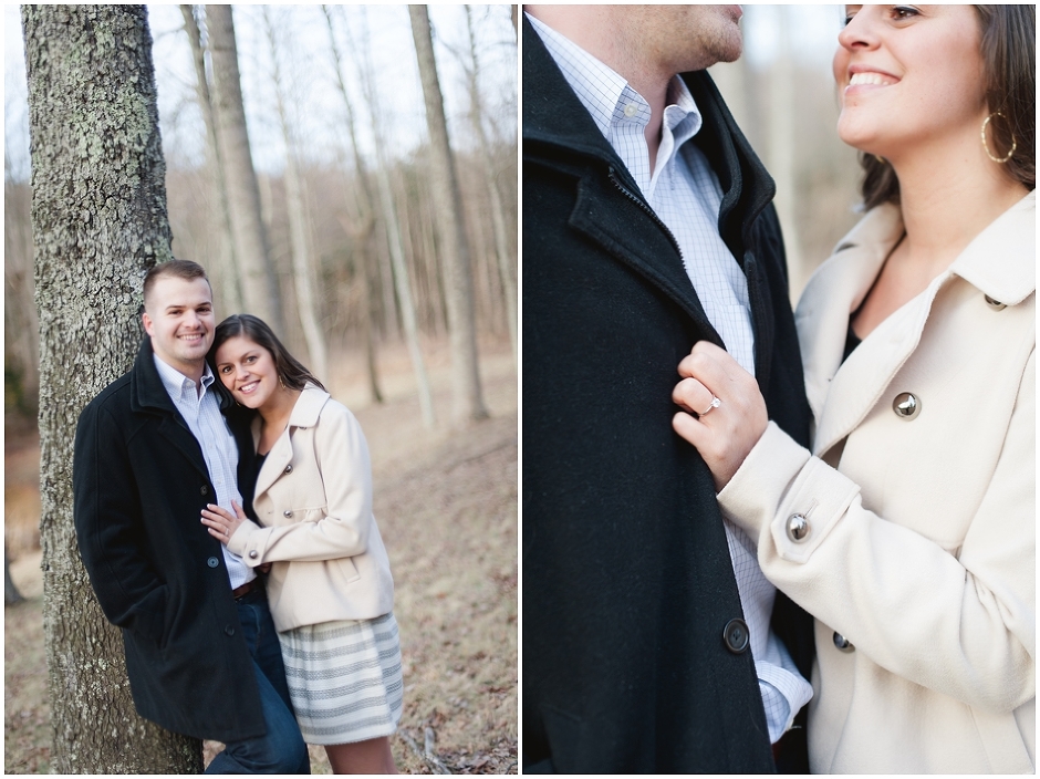 Kate&Stephan Farm Engagement-8860.jpg