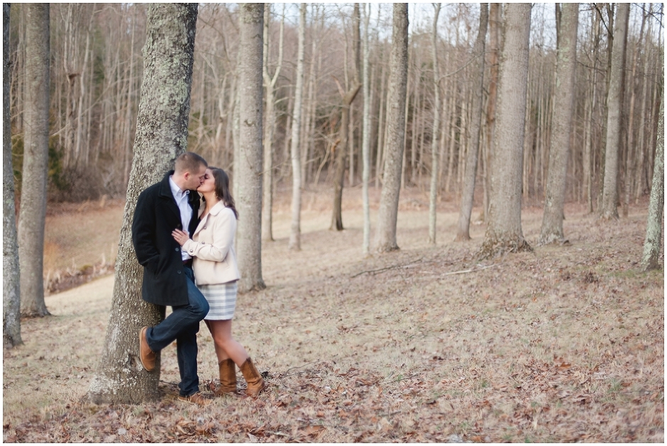 Kate&Stephan Farm Engagement-8869.jpg