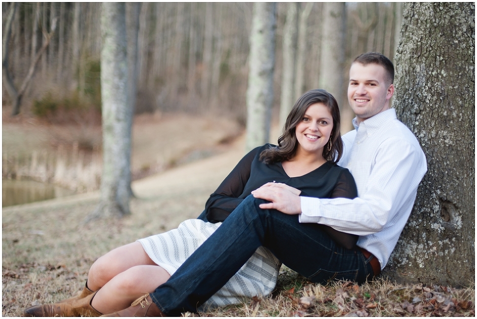 Kate&Stephan Farm Engagement-8897.jpg