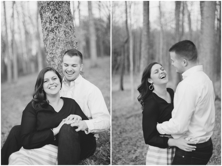 Kate&Stephan Farm Engagement-8903.jpg