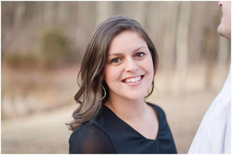 Kate&Stephan Farm Engagement-8925.jpg