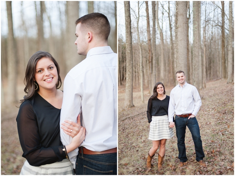 Kate&Stephan Farm Engagement-8933.jpg