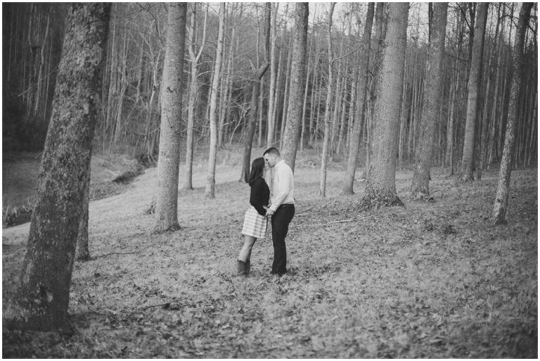 Kate&Stephan Farm Engagement-8948.jpg