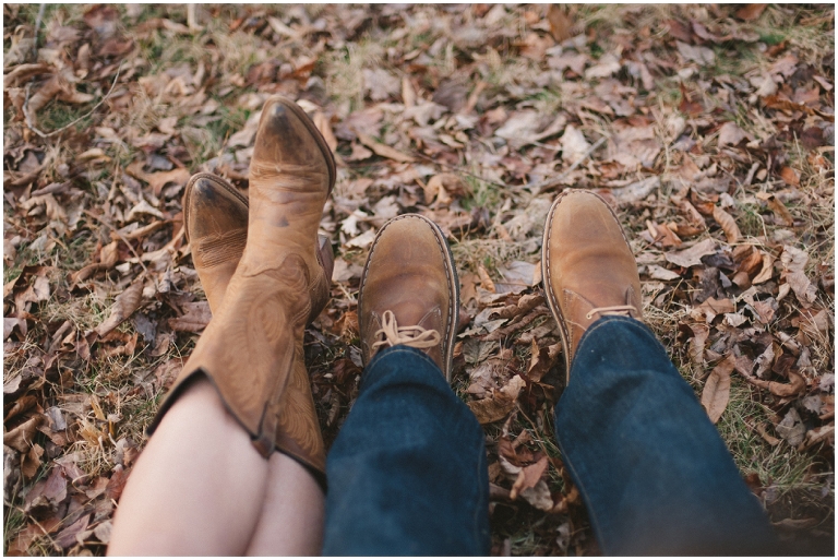 Kate&Stephan Farm Engagement-8959.jpg
