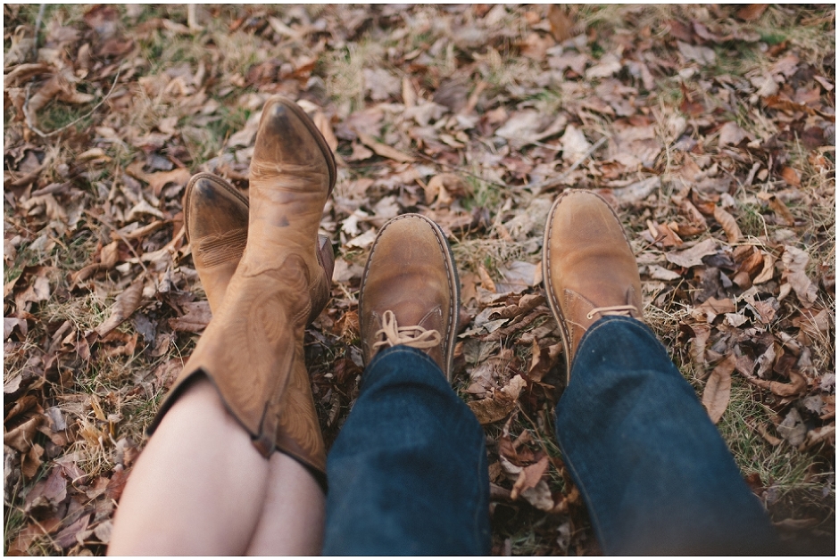 Kate&Stephan Farm Engagement-8959.jpg