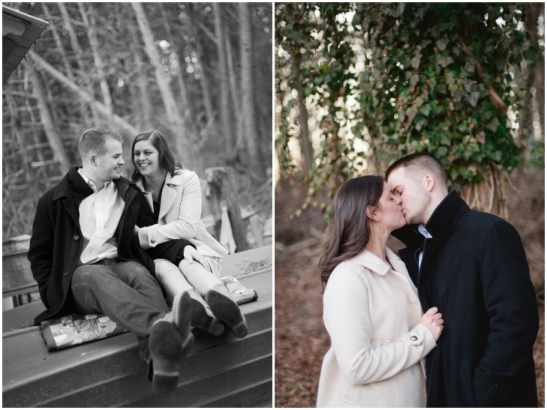 Kate&Stephan Farm Engagement-8968-2.jpg