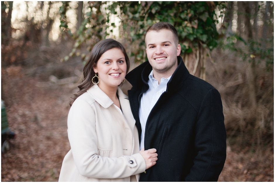 Kate&Stephan Farm Engagement-8984.jpg
