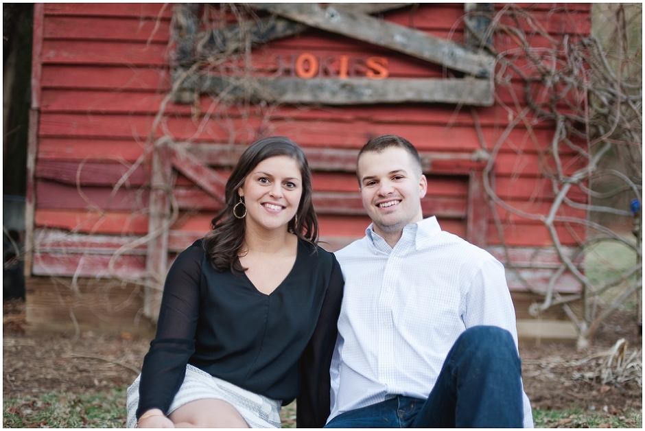 Kate&Stephan Farm Engagement-9007.jpg