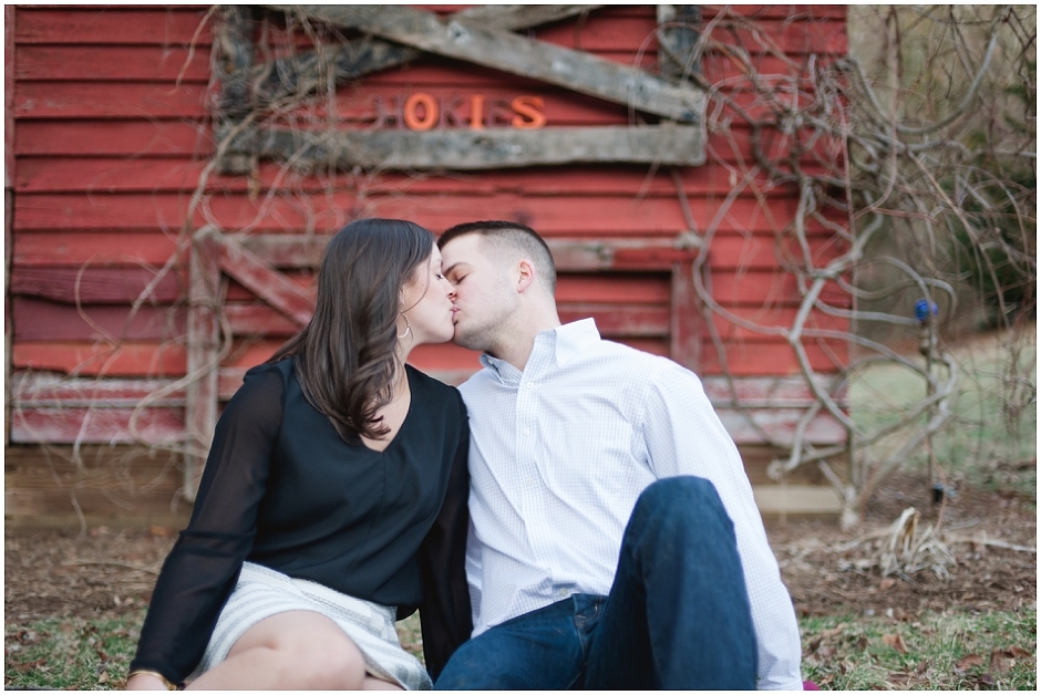 Kate&Stephan Farm Engagement-9009.jpg