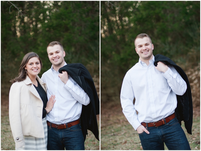 Kate&Stephan Farm Engagement-9013.jpg