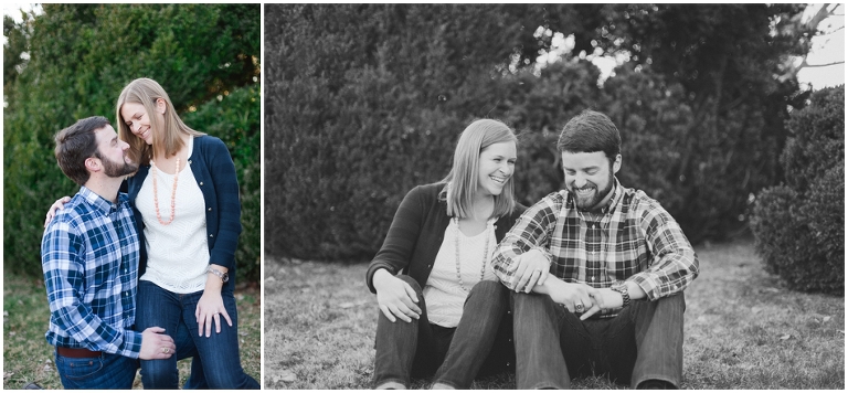 Robert and Kelli's engagement pics-9090.jpg