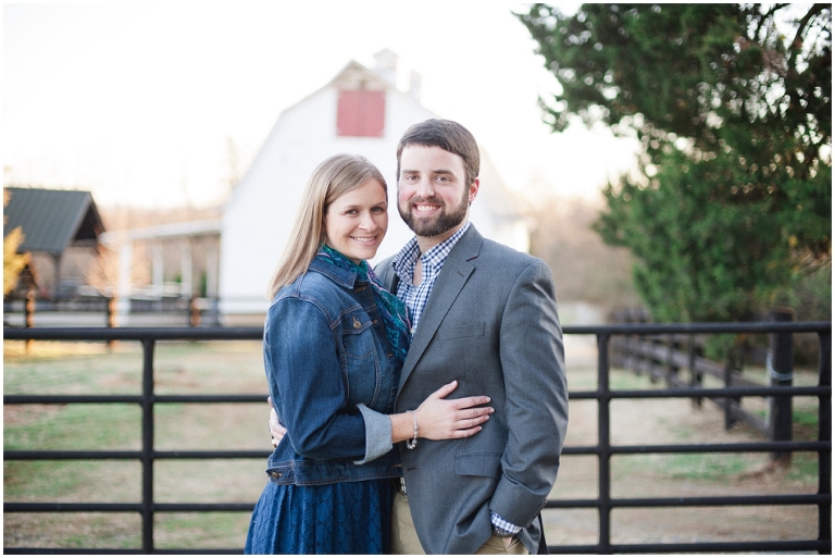 Robert and Kelli's engagement pics-9377.jpg