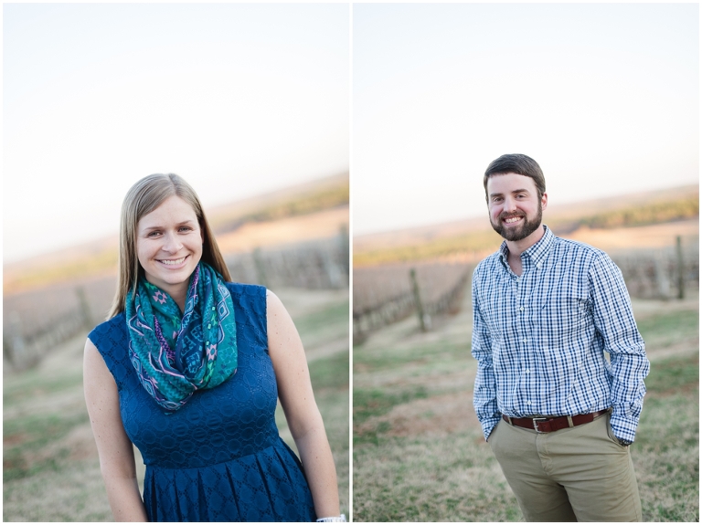 Robert and Kelli's engagement pics-9484.jpg