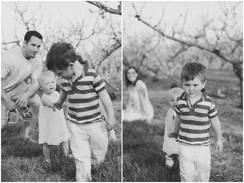 Cara is ONE!-0934.jpg