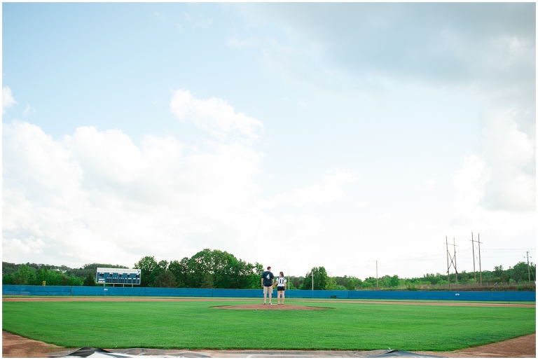 Amanda & Zach's engagement-2025.jpg