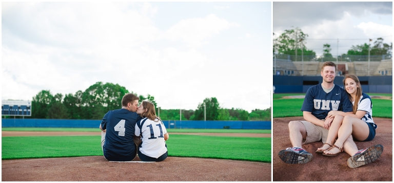 Amanda & Zach's engagement-2034.jpg