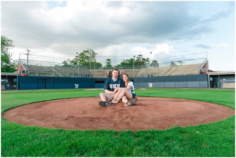 Amanda & Zach's engagement-2068.jpg