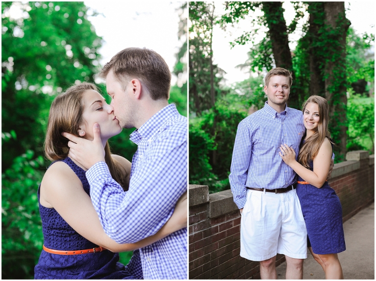 Amanda & Zach's engagement-2376-2.jpg