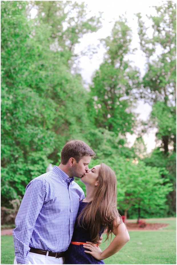 Amanda-Zachs-engagement-2428.jpg