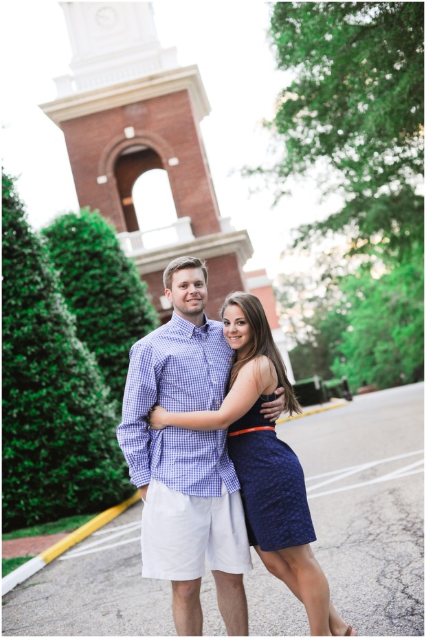 Amanda-Zachs-engagement-2516.jpg