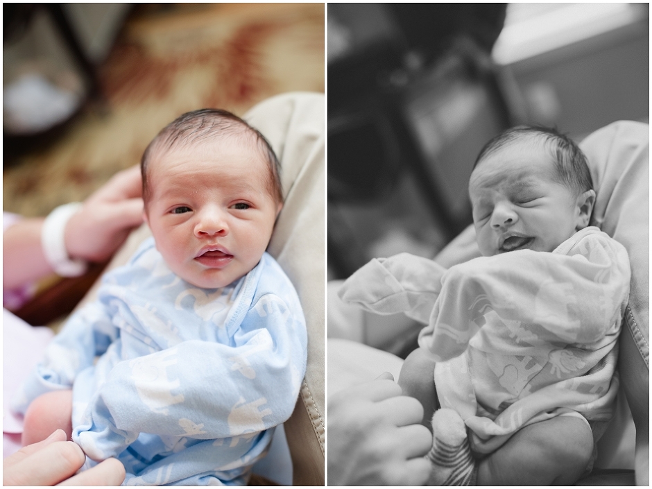 BabyCooper-1535.jpg