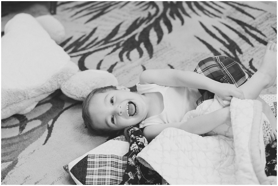 BabyCooper-1541.jpg
