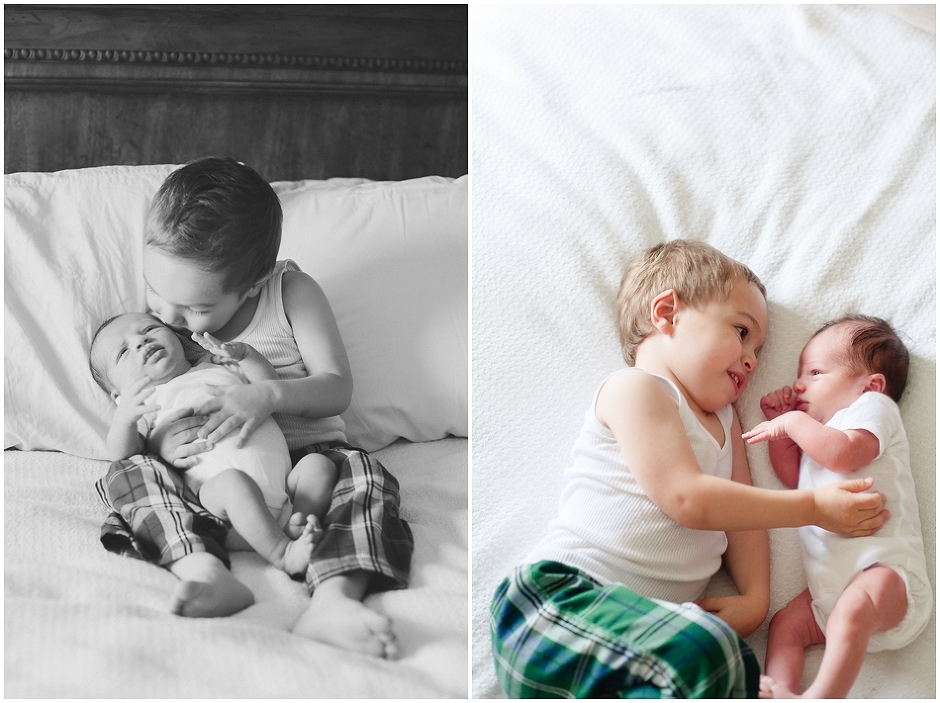 BabyCooper-1557.jpg