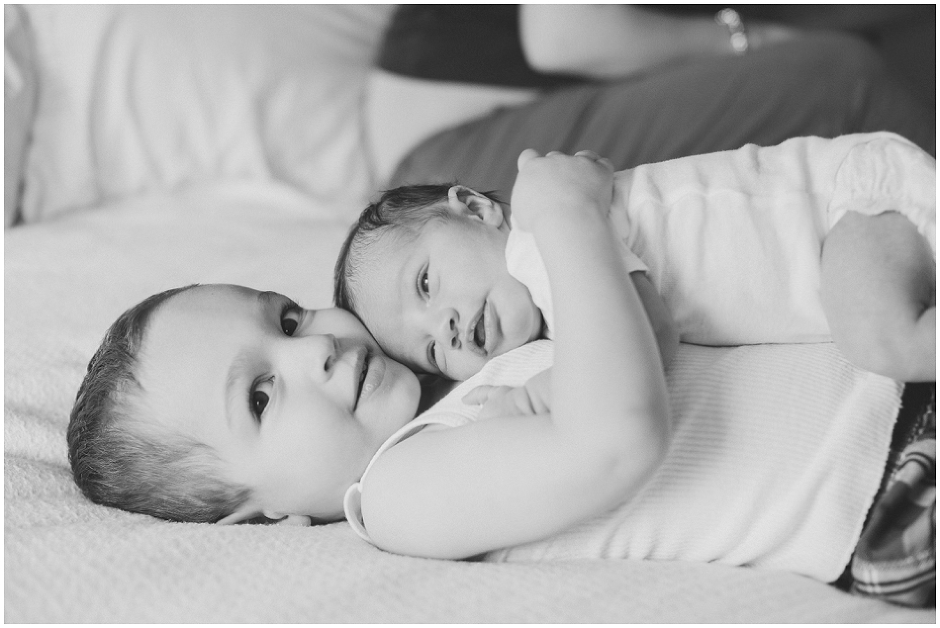 BabyCooper-1579.jpg