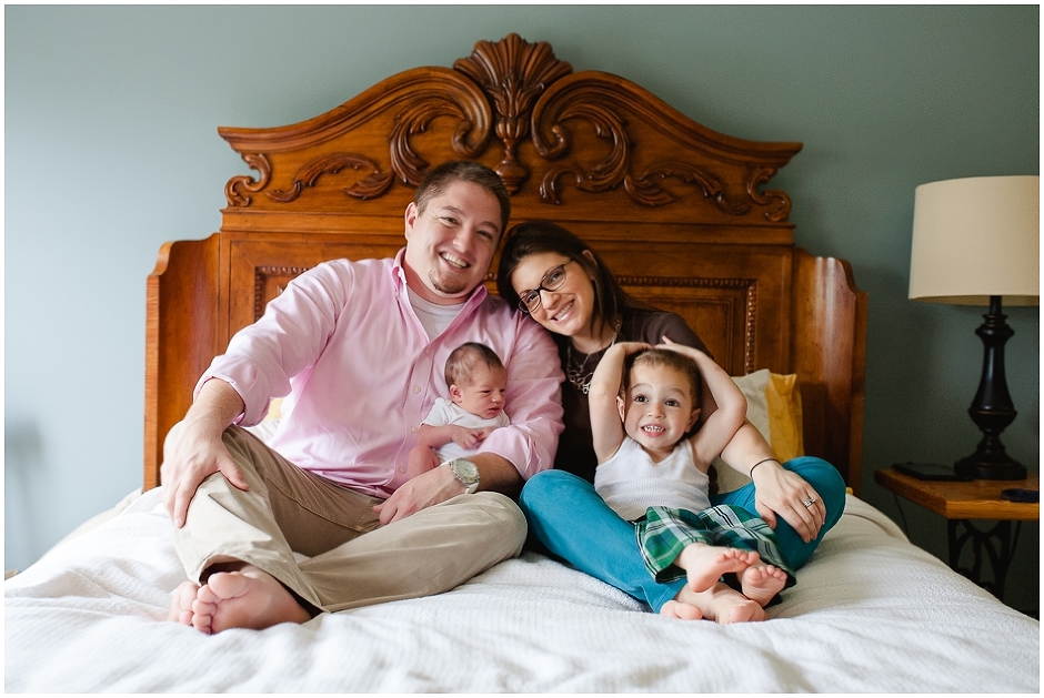 BabyCooper-1654.jpg