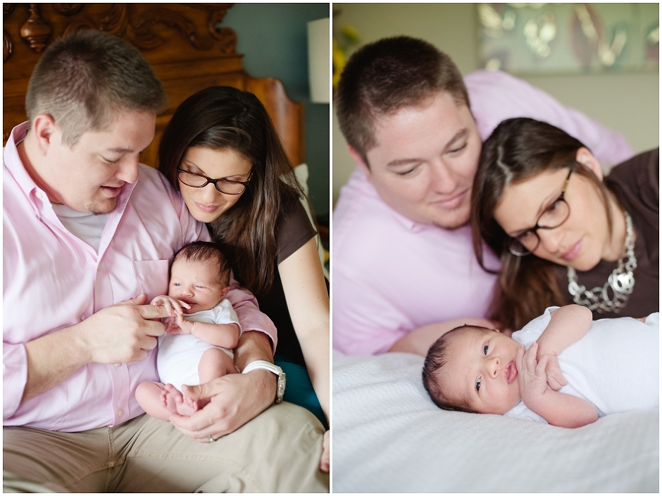 BabyCooper-1669.jpg