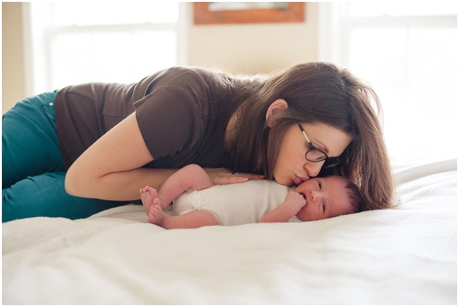 BabyCooper-1717.jpg