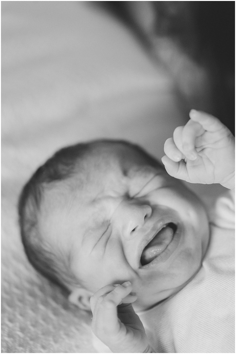 BabyCooper-1754.jpg