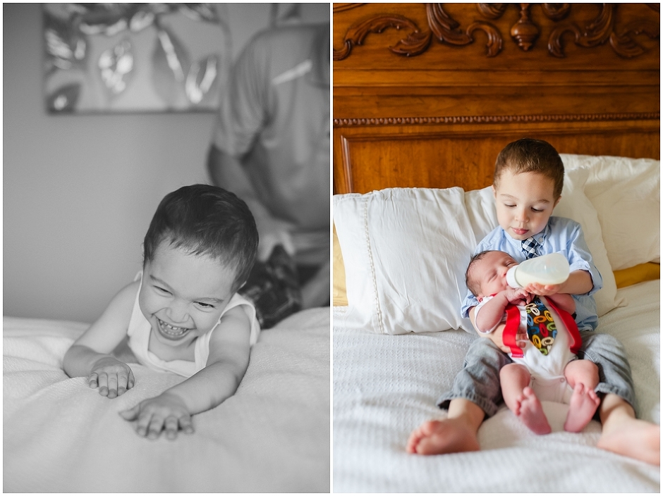 BabyCooper-1761.jpg