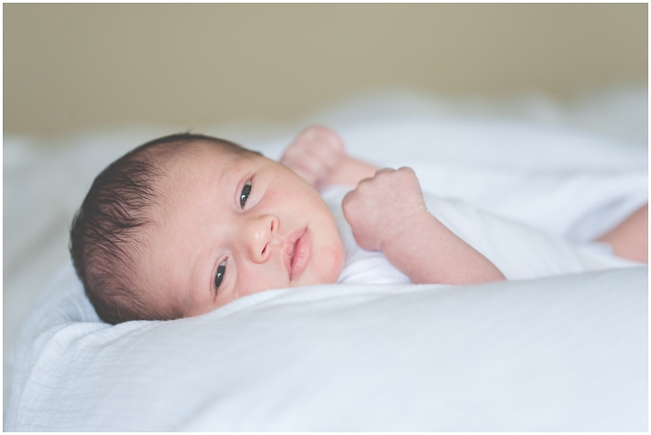 BabyCooper-1774.jpg