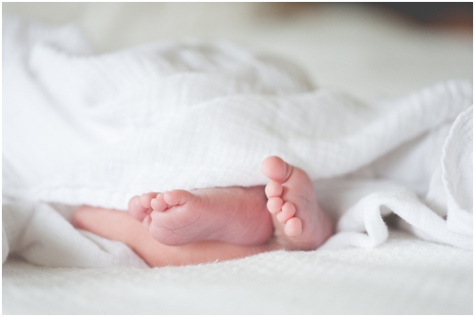 BabyCooper-1784.jpg