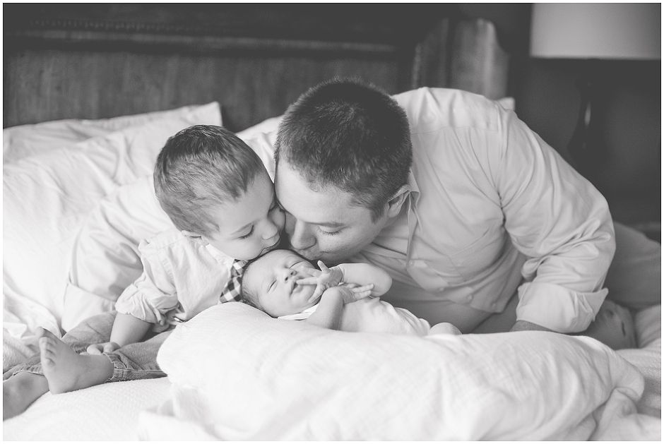 BabyCooper-1809.jpg