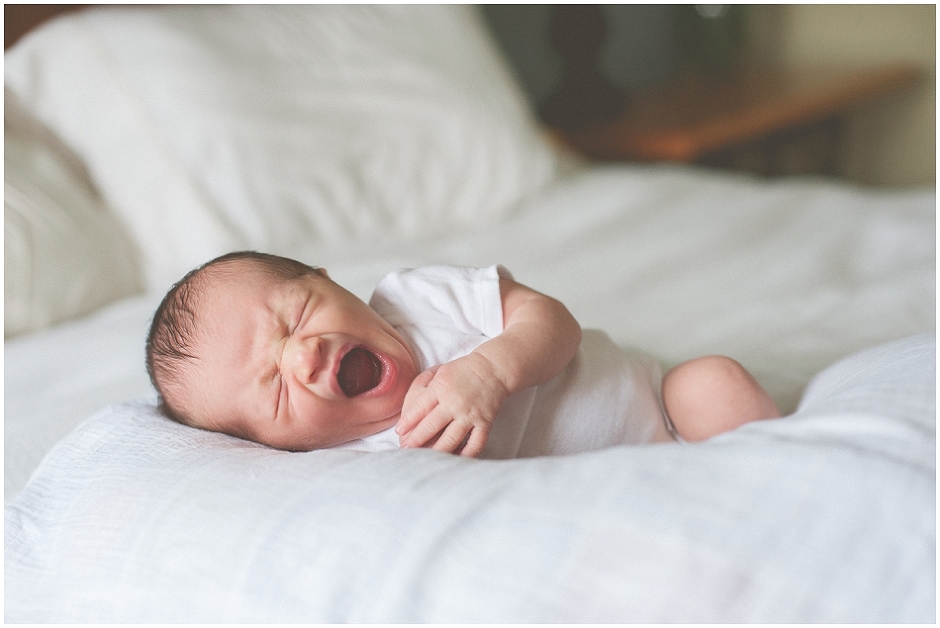 BabyCooper-1812.jpg