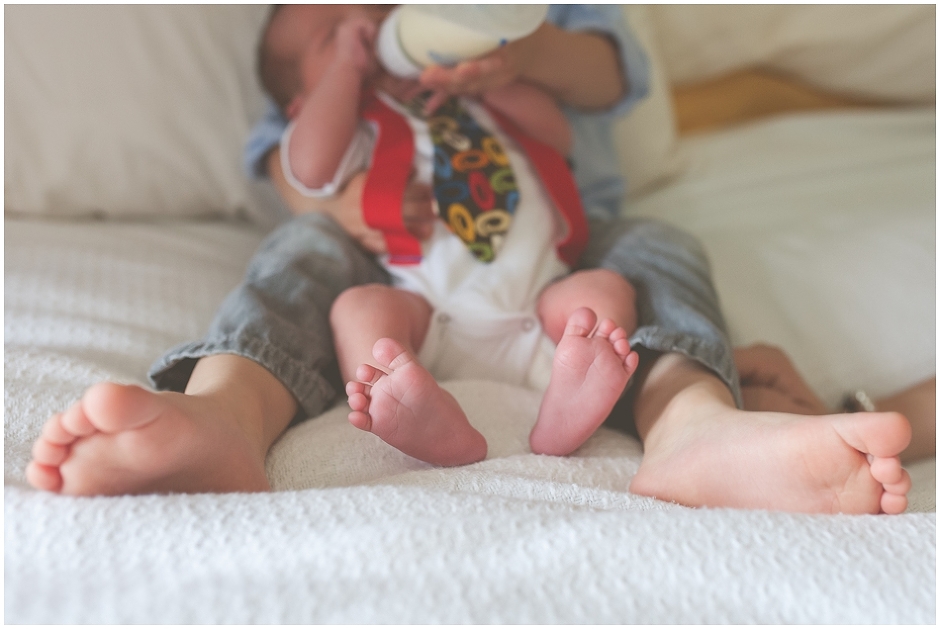 BabyCooper-1863.jpg