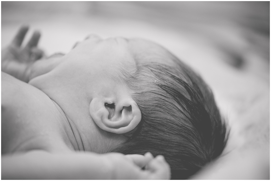 BabyCooper-1999.jpg
