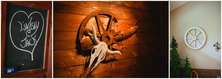 Lindsay & Jack wedding at Shrine Mont-5848.jpg