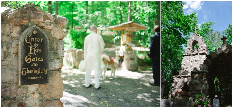 Lindsay & Jack wedding at Shrine Mont-5870.jpg