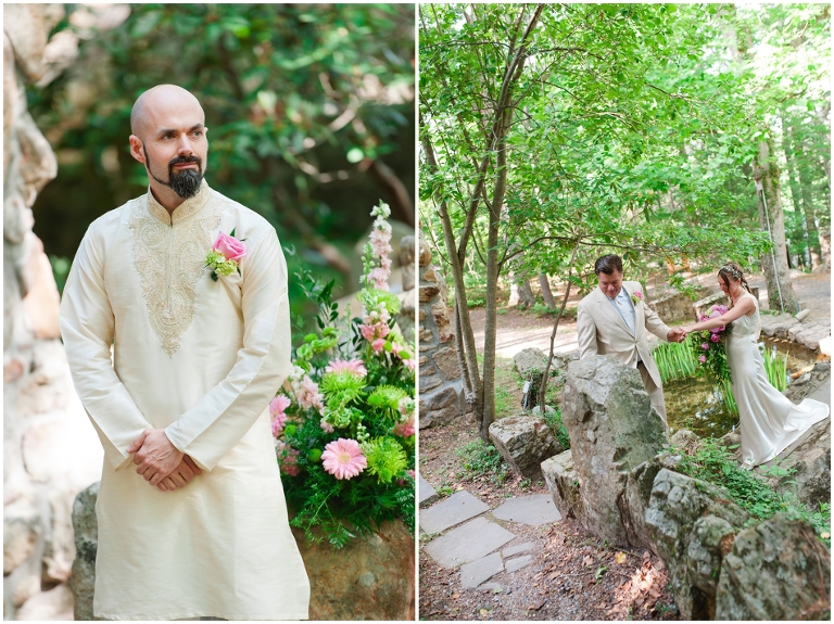 Lindsay & Jack wedding at Shrine Mont-6101.jpg