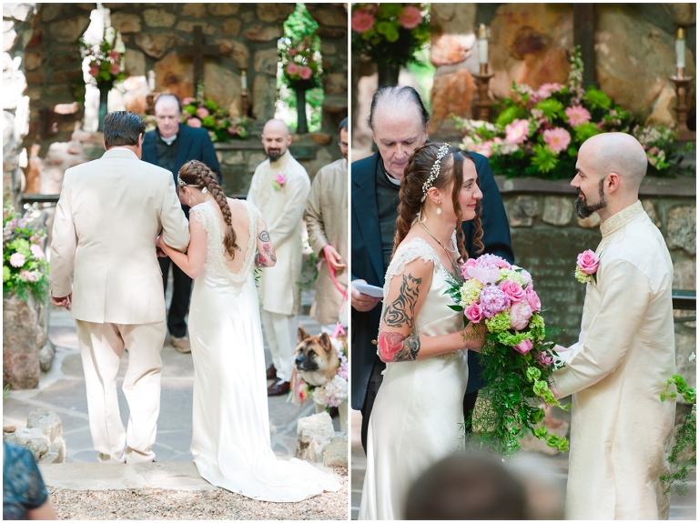 Lindsay & Jack wedding at Shrine Mont-6125.jpg