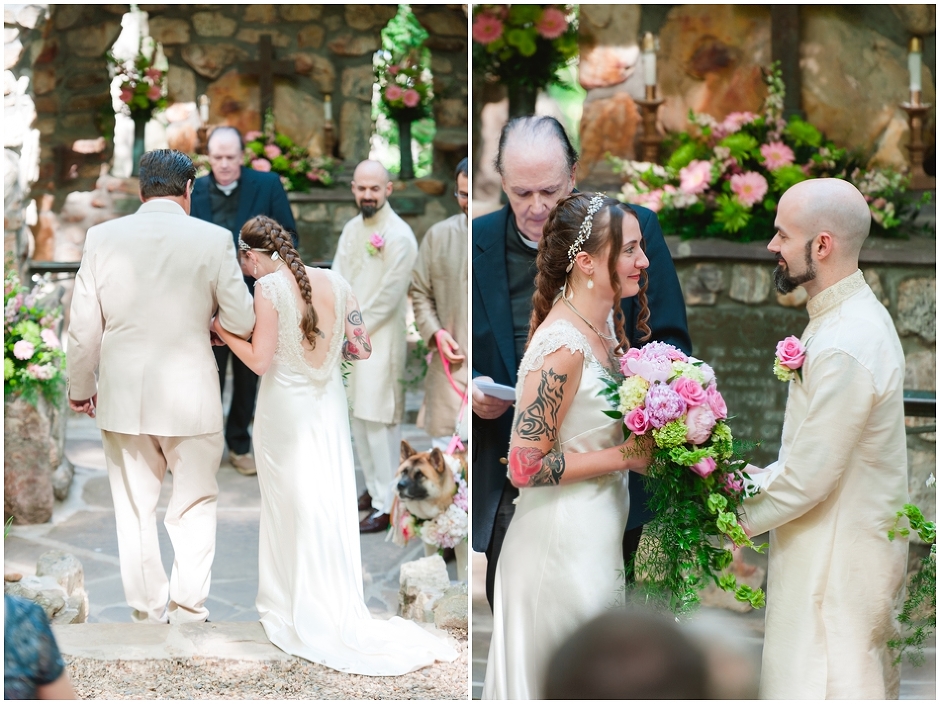 Lindsay & Jack wedding at Shrine Mont-6125.jpg